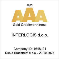 AAA 2025