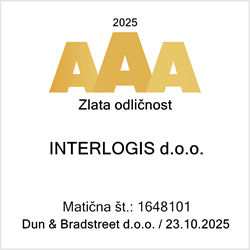 AAA 2025